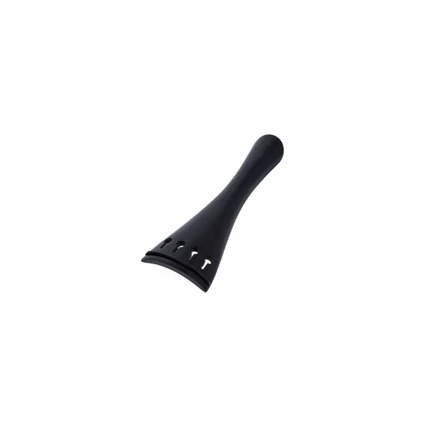 Roth & Junius Violin Tailpiece Ebony 3/4