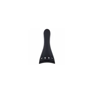 Roth & Junius Violin Tailpiece Ebony 4/4