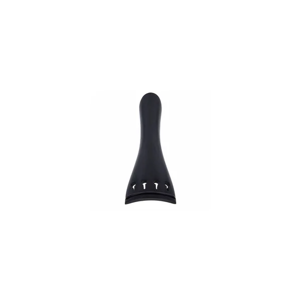 Roth & Junius Violin Tailpiece Ebony 4/4