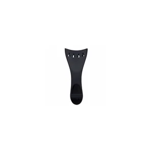 Roth & Junius Violin Tailpiece Ebony 4/4