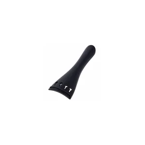 Roth & Junius Violin Tailpiece Ebony 4/4
