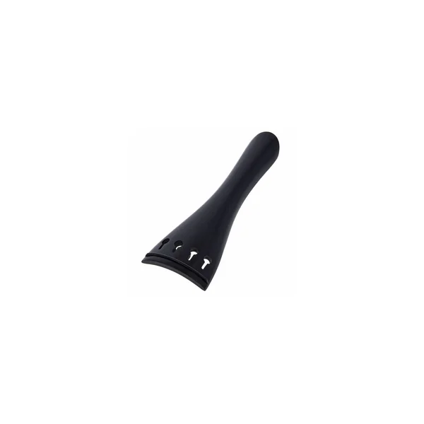 Roth & Junius Violin Tailpiece Ebony 4/4