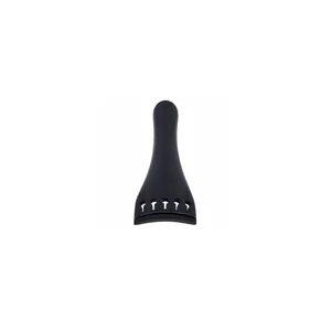 Roth & Junius Violin Tailpiece Ebony 5S 4/4