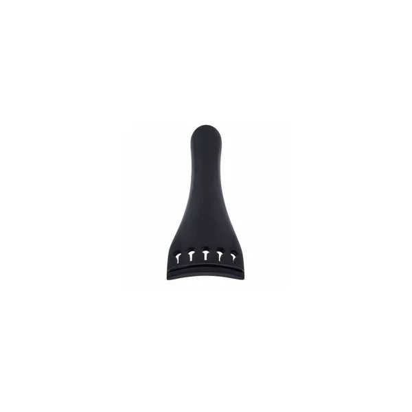 Roth & Junius Violin Tailpiece Ebony 5S 4/4