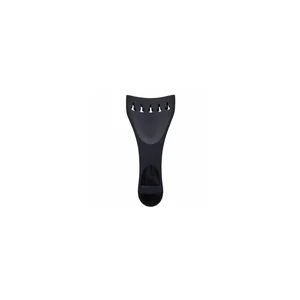 Roth & Junius Violin Tailpiece Ebony 5S 4/4