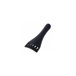 Roth & Junius Violin Tailpiece Ebony 5S 4/4