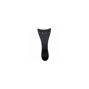 Roth & Junius Violin Tailpiece Ebony RH 4/4