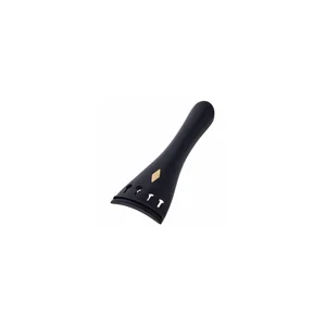 Roth & Junius Violin Tailpiece Ebony RH 4/4