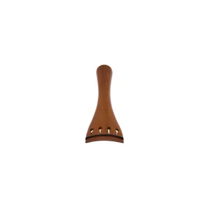 Roth & Junius Violin Tailpiece English BW/EF