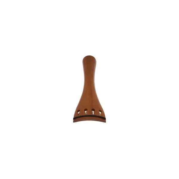 Roth & Junius Violin Tailpiece English BW/EF
