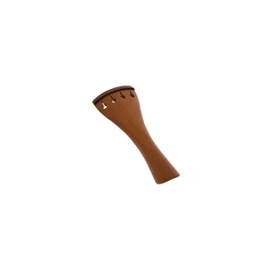 Roth & Junius Violin Tailpiece English BW/EF