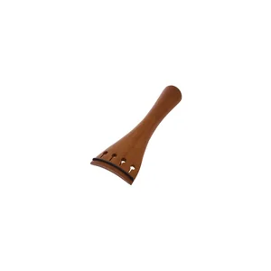 Roth & Junius Violin Tailpiece English BW/EF