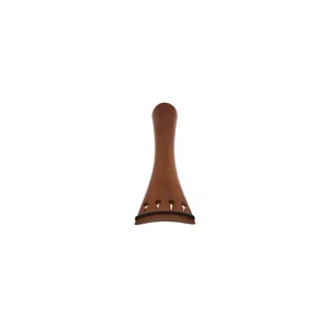 Roth & Junius Violin Tailpiece French BW/EF