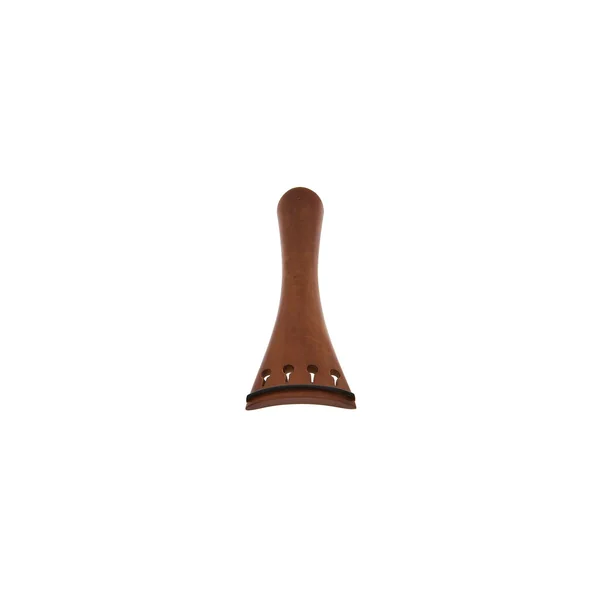 Roth & Junius Violin Tailpiece French BW/EF