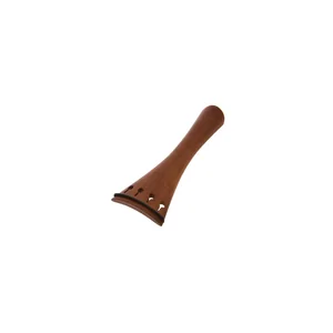 Roth & Junius Violin Tailpiece French BW/EF