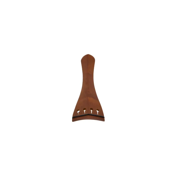Roth & Junius Violin Tailpiece Hill BW/EF