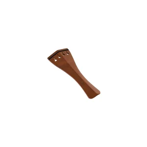 Roth & Junius Violin Tailpiece Hill BW/EF