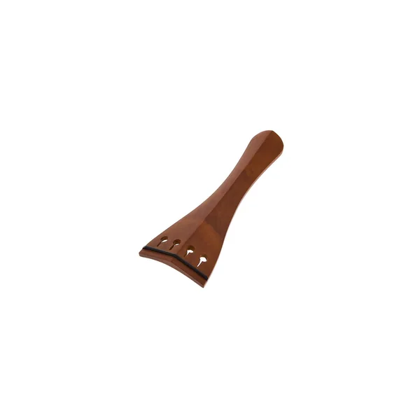 Roth & Junius Violin Tailpiece Hill BW/EF