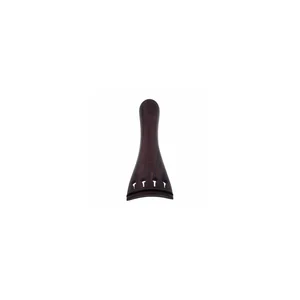 Roth & Junius Violin Tailpiece Tintul 4/4