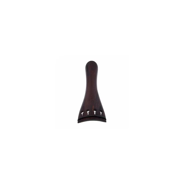 Roth & Junius Violin Tailpiece Tintul 4/4