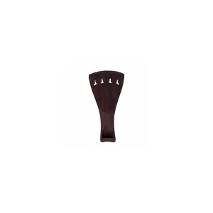 Roth & Junius Violin Tailpiece Tintul 4/4