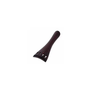 Roth & Junius Violin Tailpiece Tintul 4/4