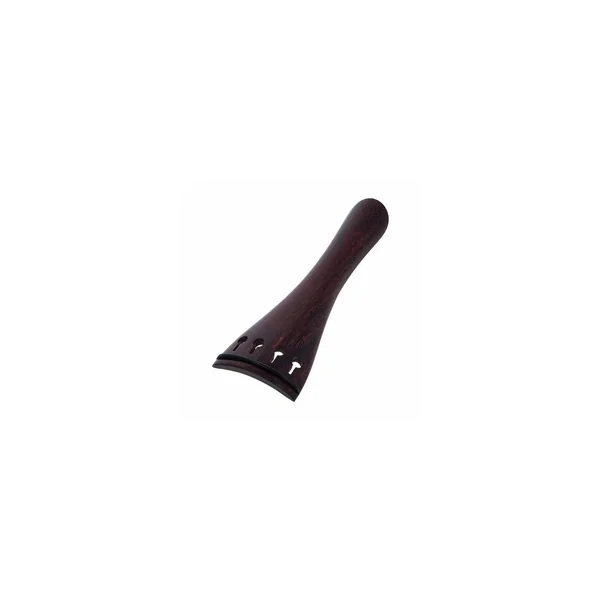 Roth & Junius Violin Tailpiece Tintul 4/4