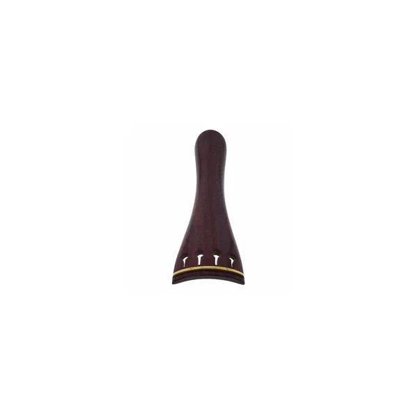 Roth & Junius Violin Tailpiece Tintul GF 4/4
