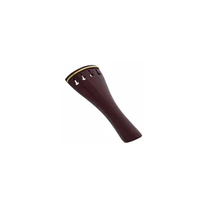 Roth & Junius Violin Tailpiece Tintul GF 4/4
