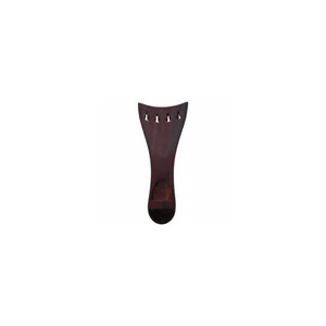 Roth & Junius Violin Tailpiece Tintul GF 4/4