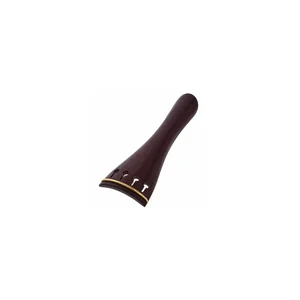 Roth & Junius Violin Tailpiece Tintul GF 4/4