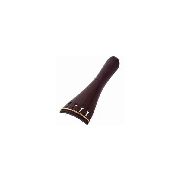Roth & Junius Violin Tailpiece Tintul GF 4/4