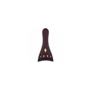 Roth & Junius Violin Tailpiece Tintul RH 4/4