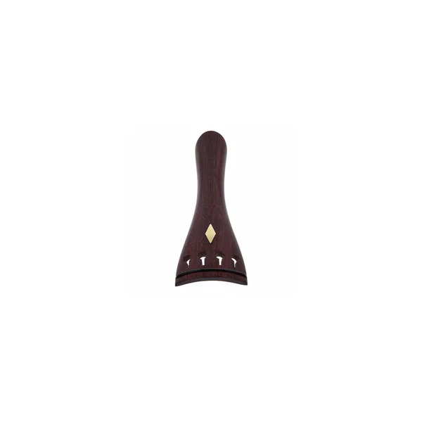 Roth & Junius Violin Tailpiece Tintul RH 4/4