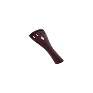 Roth & Junius Violin Tailpiece Tintul RH 4/4