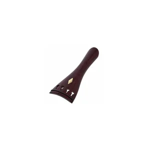 Roth & Junius Violin Tailpiece Tintul RH 4/4