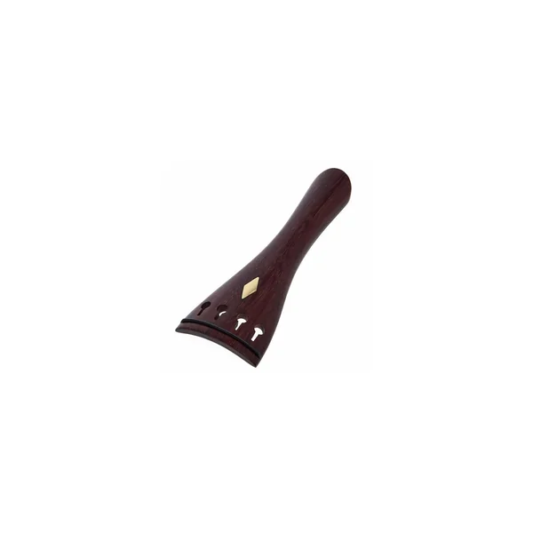 Roth & Junius Violin Tailpiece Tintul RH 4/4