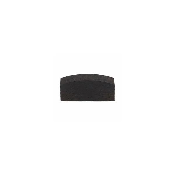 Roth & Junius Violin Upper Nut Ebony
