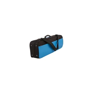 Roth & Junius VNC-01 Violin Case 4/4 BL