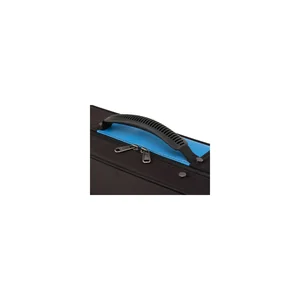 Roth & Junius VNC-01 Violin Case 4/4 BL