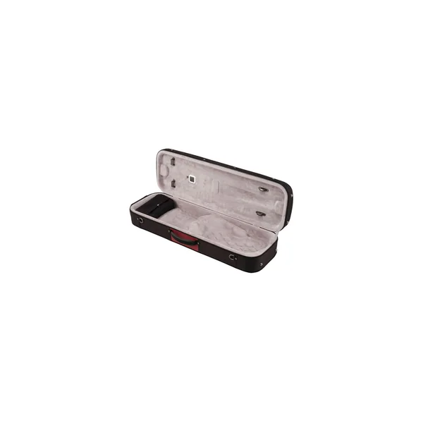 Roth & Junius VNC-01 Violin Case 4/4 BU