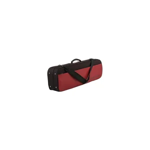 Roth & Junius VNC-01 Violin Case 4/4 BU