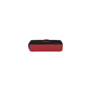 Roth & Junius VNC-01 Violin Case 4/4 BU