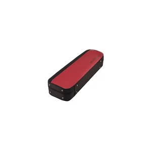 Roth & Junius VNC-01 Violin Case 4/4 BU