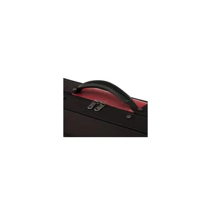 Roth & Junius VNC-01 Violin Case 4/4 BU