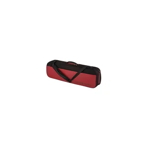 Roth & Junius VNC-01 Violin Case 4/4 BU