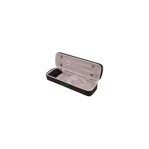 Roth & Junius VNC-01 Violin Case 4/4 GR