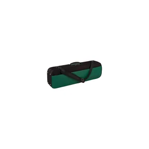 Roth & Junius VNC-01 Violin Case 4/4 GR