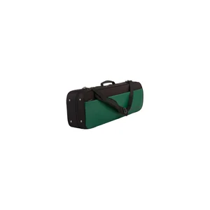 Roth & Junius VNC-01 Violin Case 4/4 GR