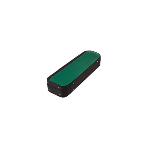 Roth & Junius VNC-01 Violin Case 4/4 GR